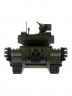 Конструктор "ТАНК Т-14 "АРМАТА" АР-01009