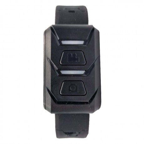 Цифровая экшн камера R-Wings RWC501 4K