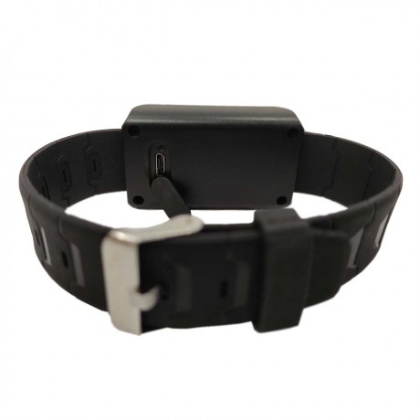 Цифровая экшн камера R-Wings RWC501 4K