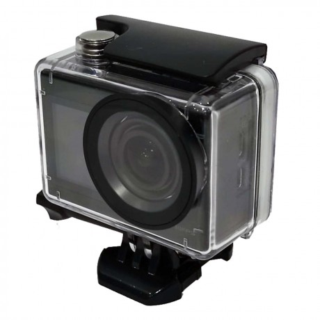 Цифровая экшн камера R-Wings RWC501 4K