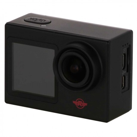 Цифровая экшн камера R-Wings RWC501 4K