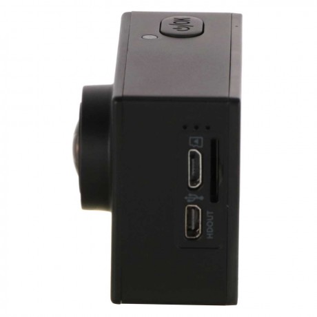 Цифровая экшн камера R-Wings RWC501 4K