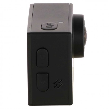 Цифровая экшн камера R-Wings RWC501 4K