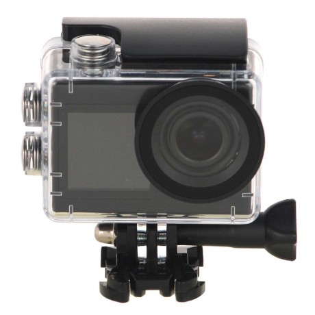 Цифровая экшн камера R-Wings RWC501 4K