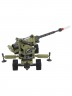 Конструктор "Зенитное орудие" АР-01004