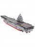 Конструктор "Авианесущий крейсер" АР-01012