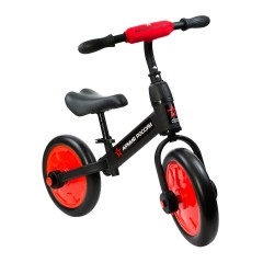 Беговел детский &quot;Армия России&quot; тактический. АР-03001