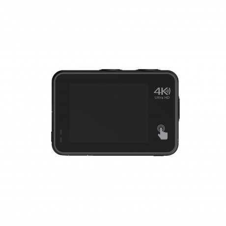 Цифровая экшн камера "R-Wings" RWC511