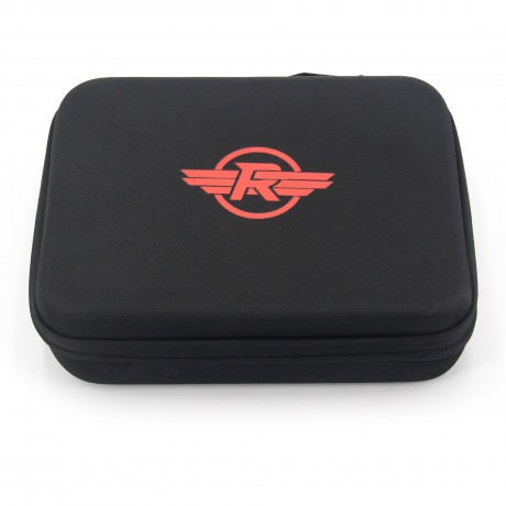 Цифровая экшн камера "R-Wings" RWC511