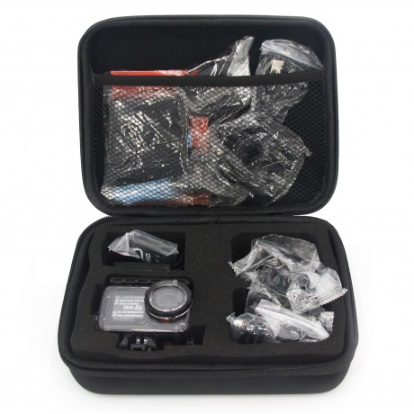 Цифровая экшн камера "R-Wings" RWC511