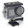 Цифровая экшн камера "R-Wings" RWC511