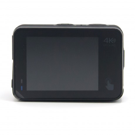 Цифровая экшн камера "R-Wings" RWC511