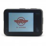 Цифровая экшн камера "R-Wings" RWC511