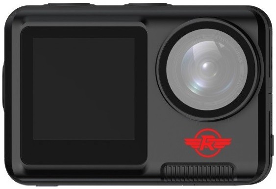 Цифровая экшн камера "R-Wings" RWC511