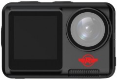 Цифровая экшн камера &quot;R-Wings&quot; RWC511