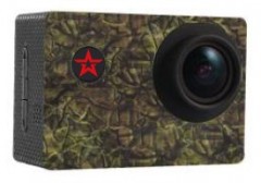 Цифровая камера &quot;Армия России&quot; АР-04006