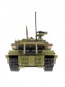 Конструктор "Боевой танк" АР-01006